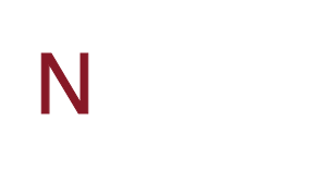 2024 NCIGF Annual Report